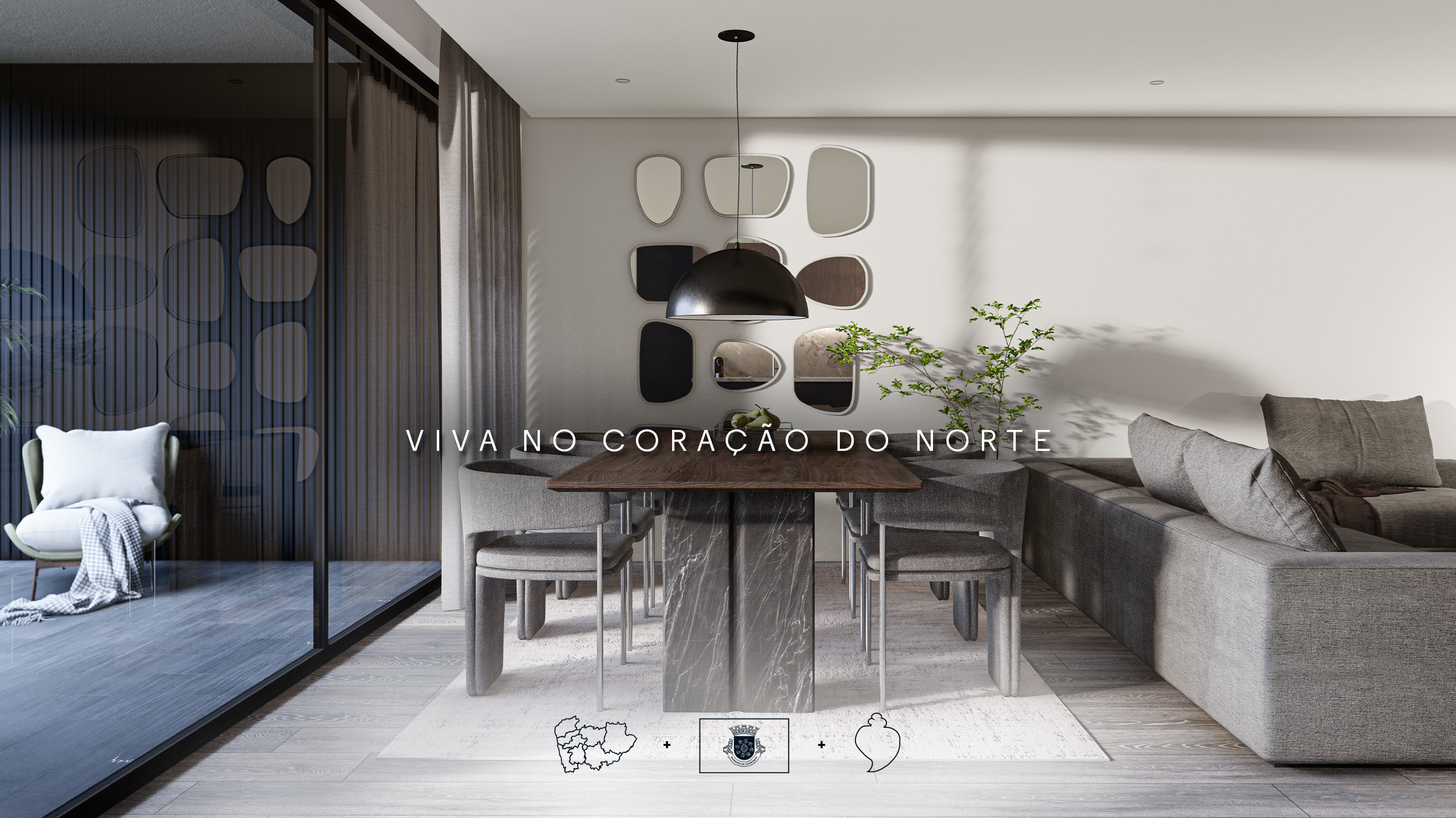 Gondomar Premium - imagem 4