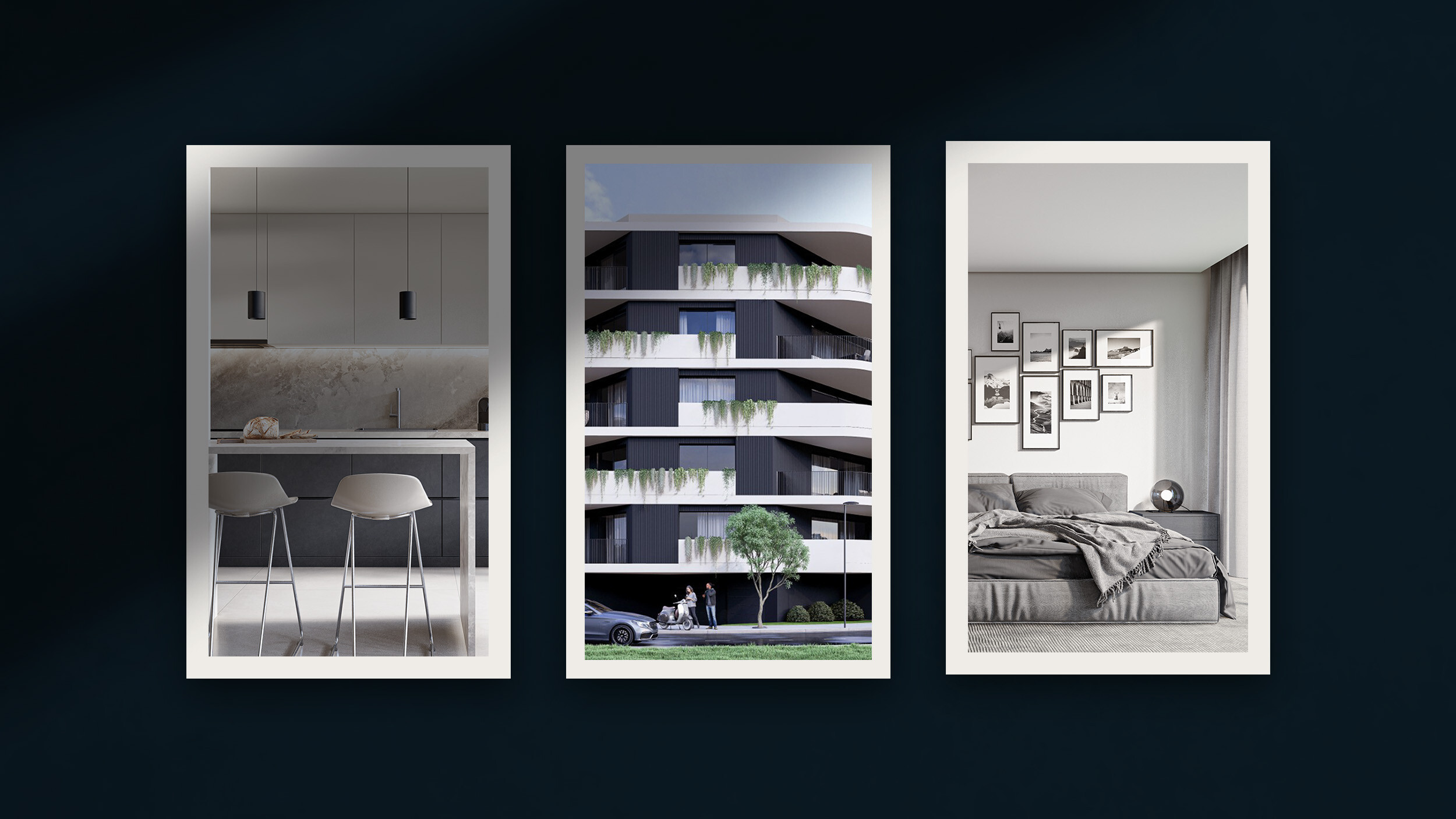 Gondomar Premium - imagem 5