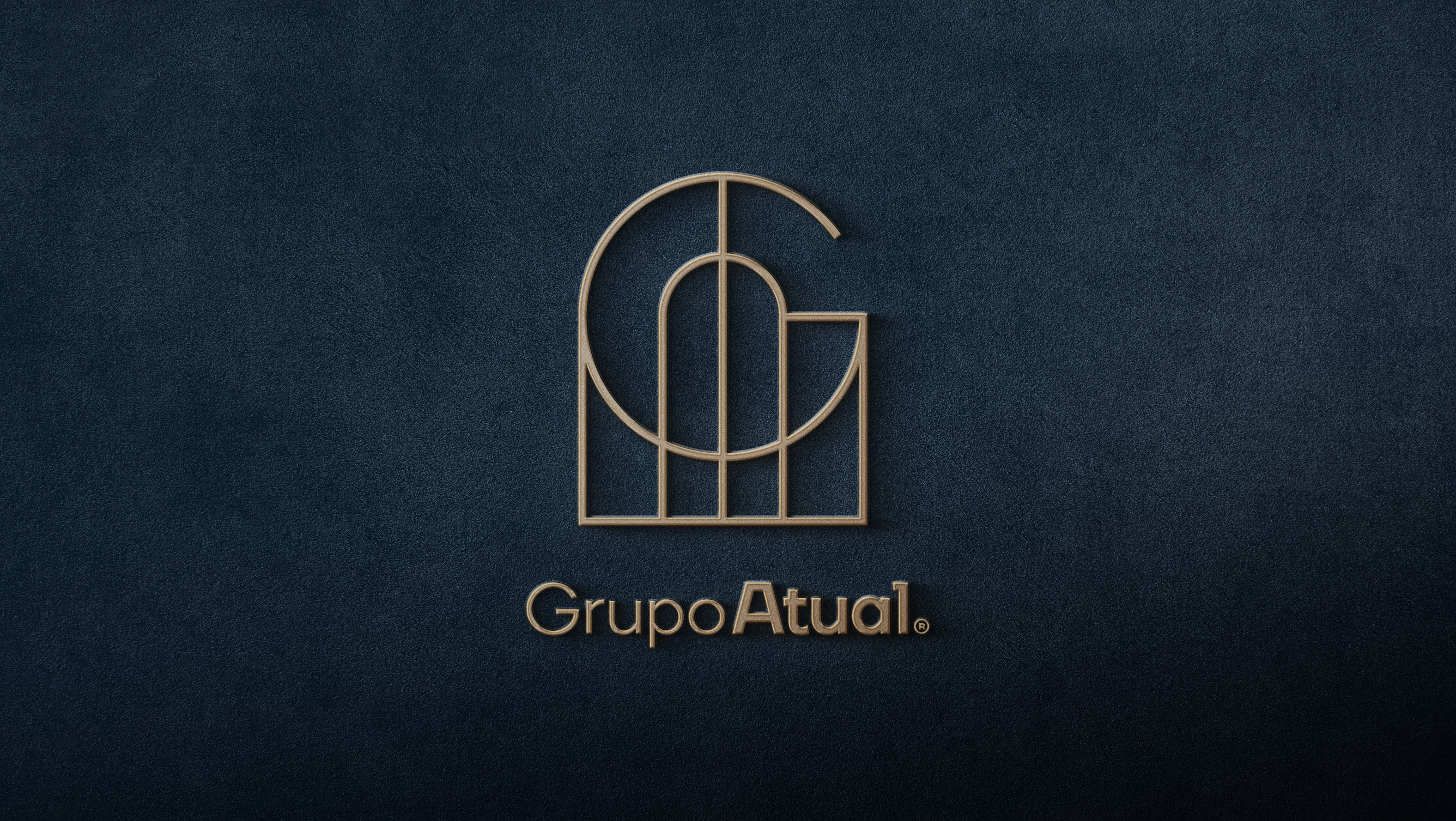 Grupo Atual - imagem 2