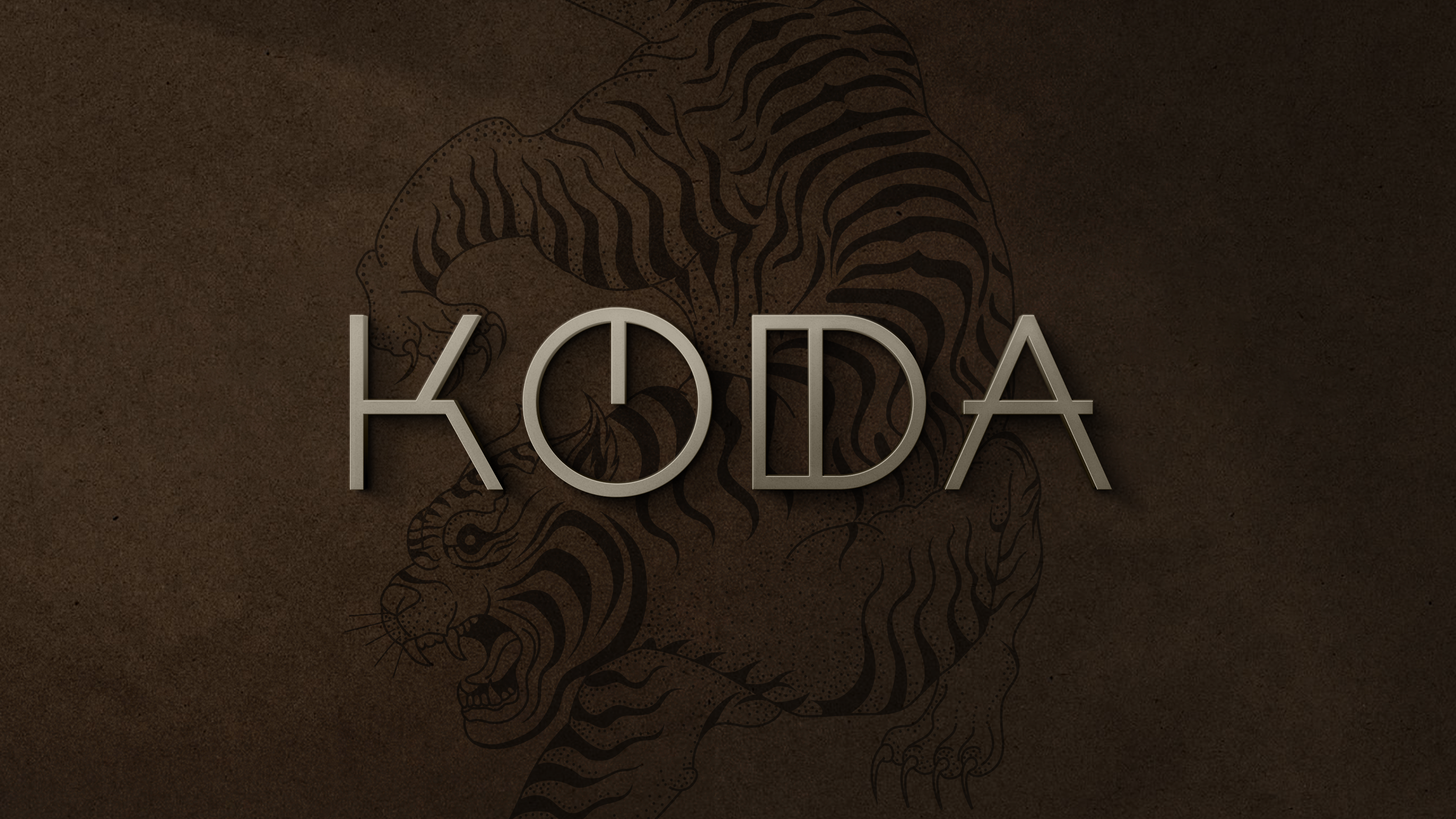 KODA - imagem 9