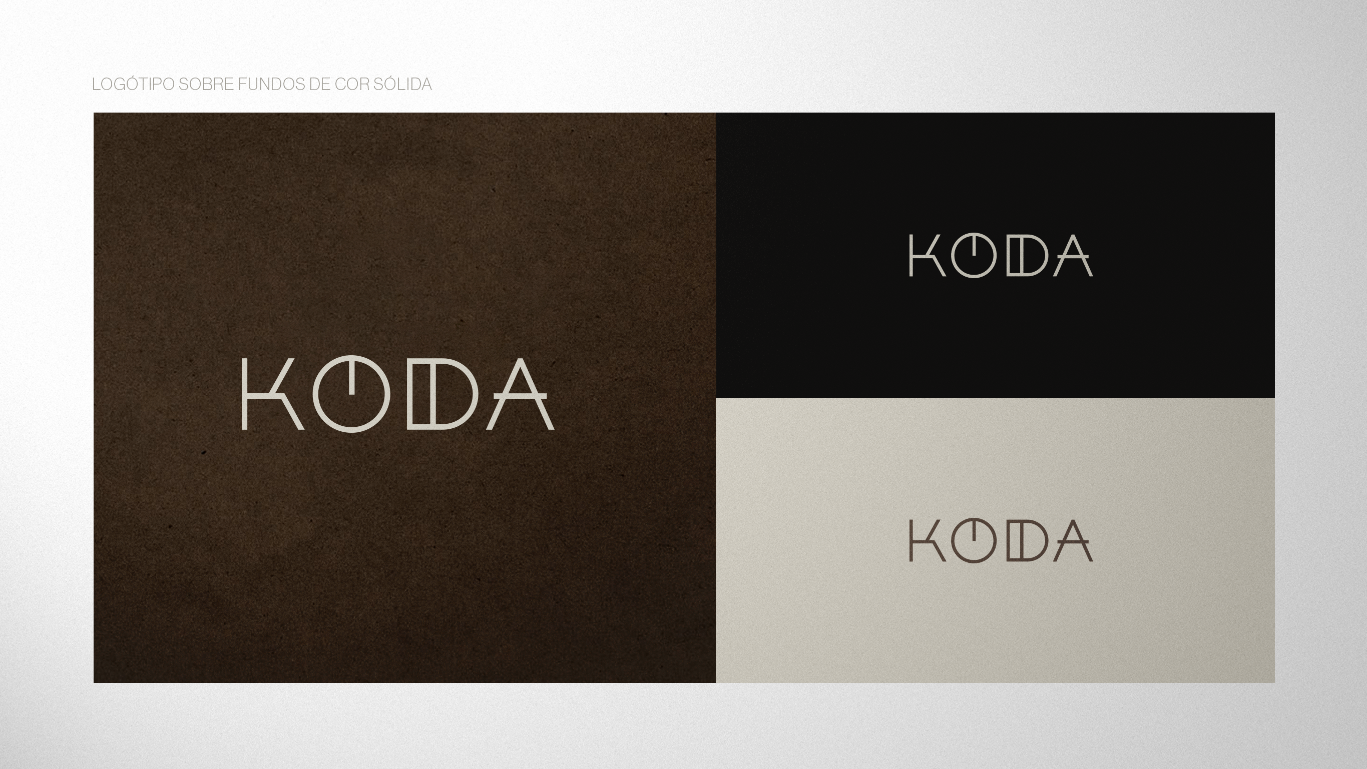 KODA - imagem 6