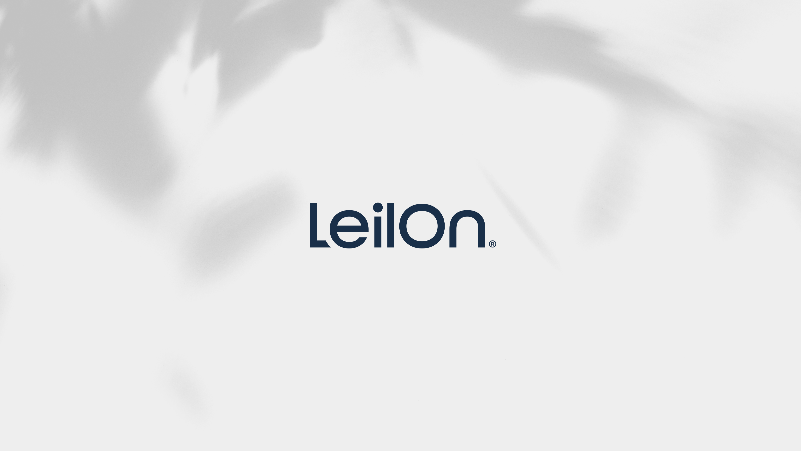 LeilOn - imagem 5