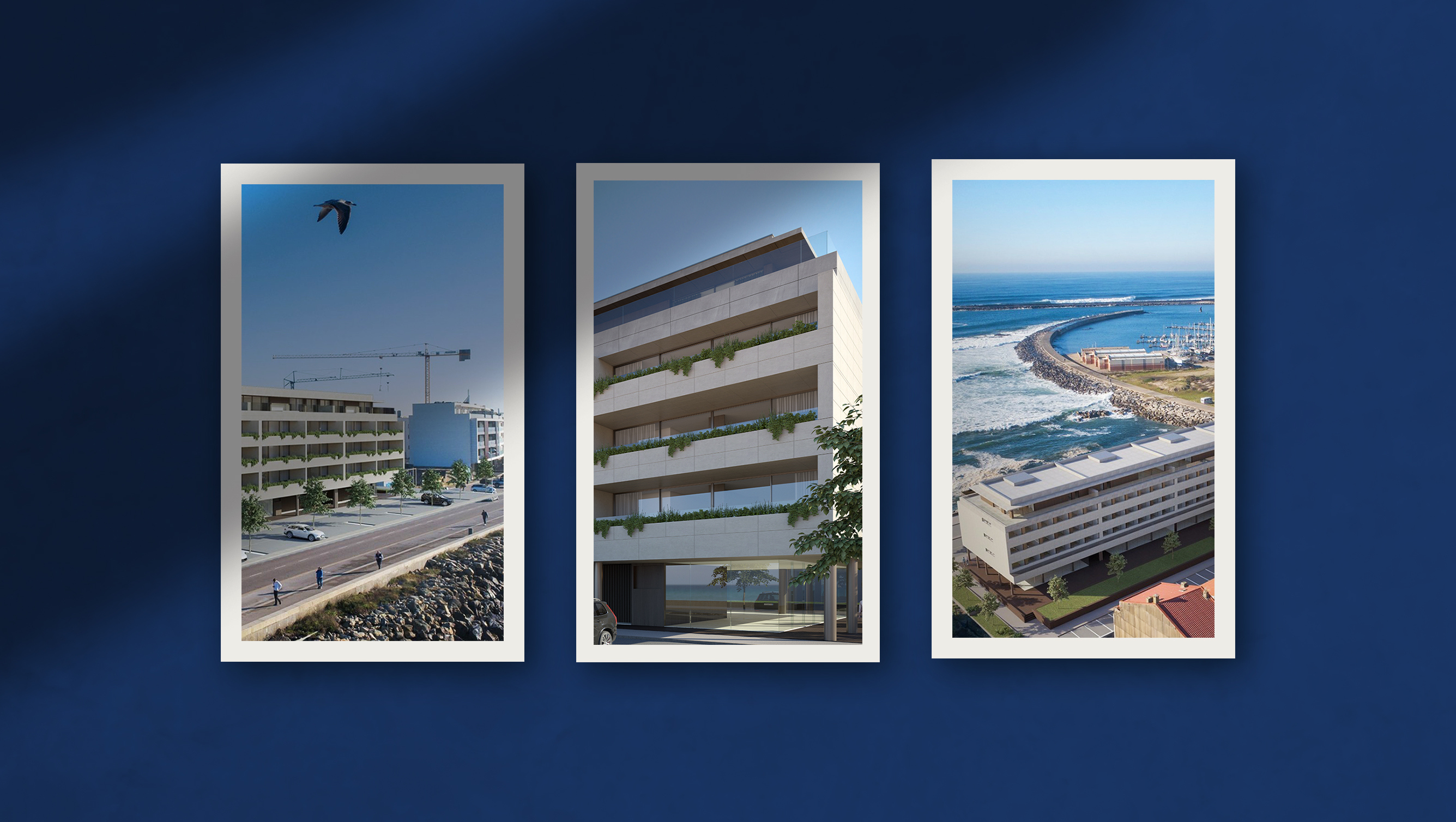 Marina Terrace - imagem 7