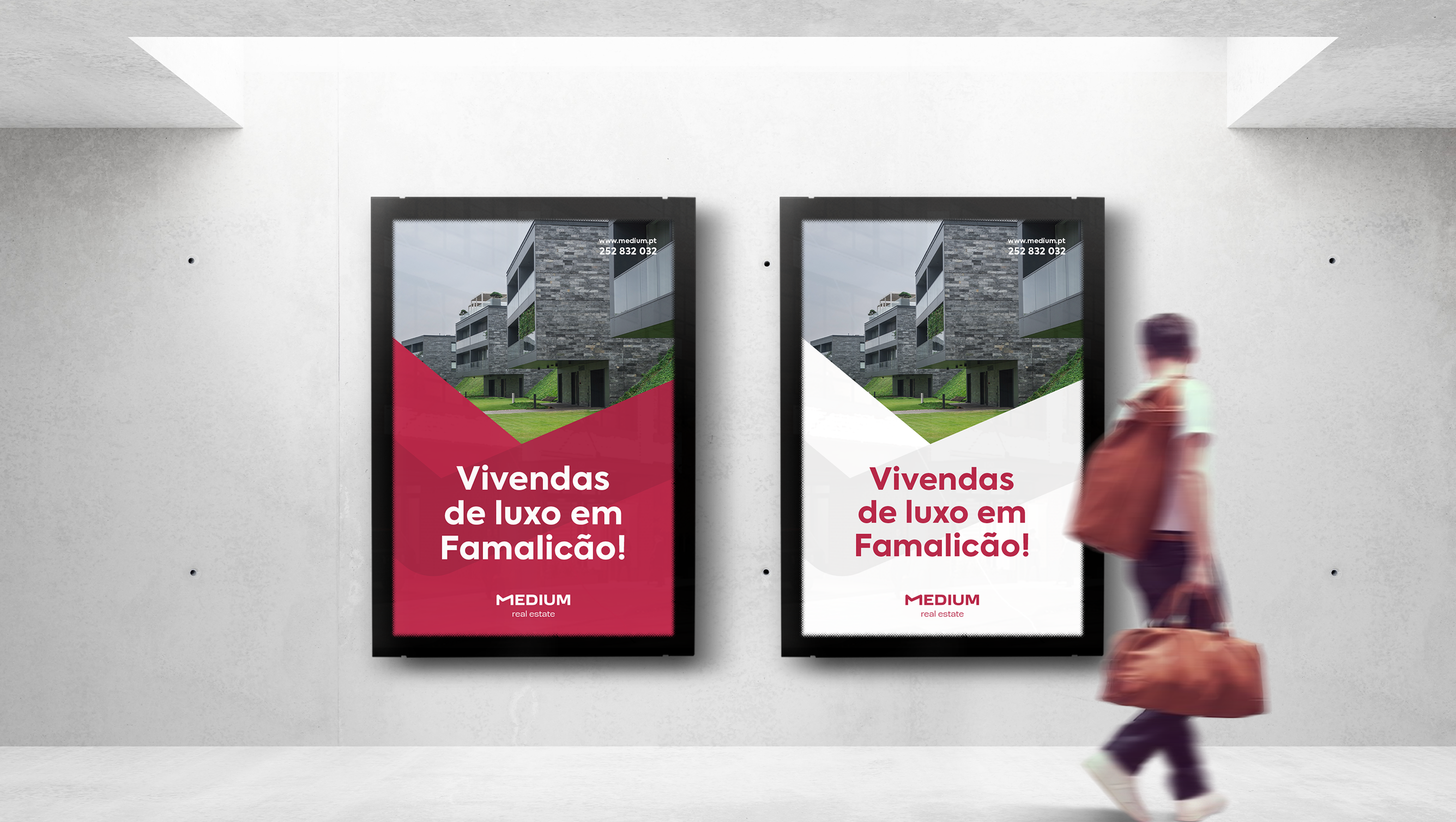 Medium - imagem 6