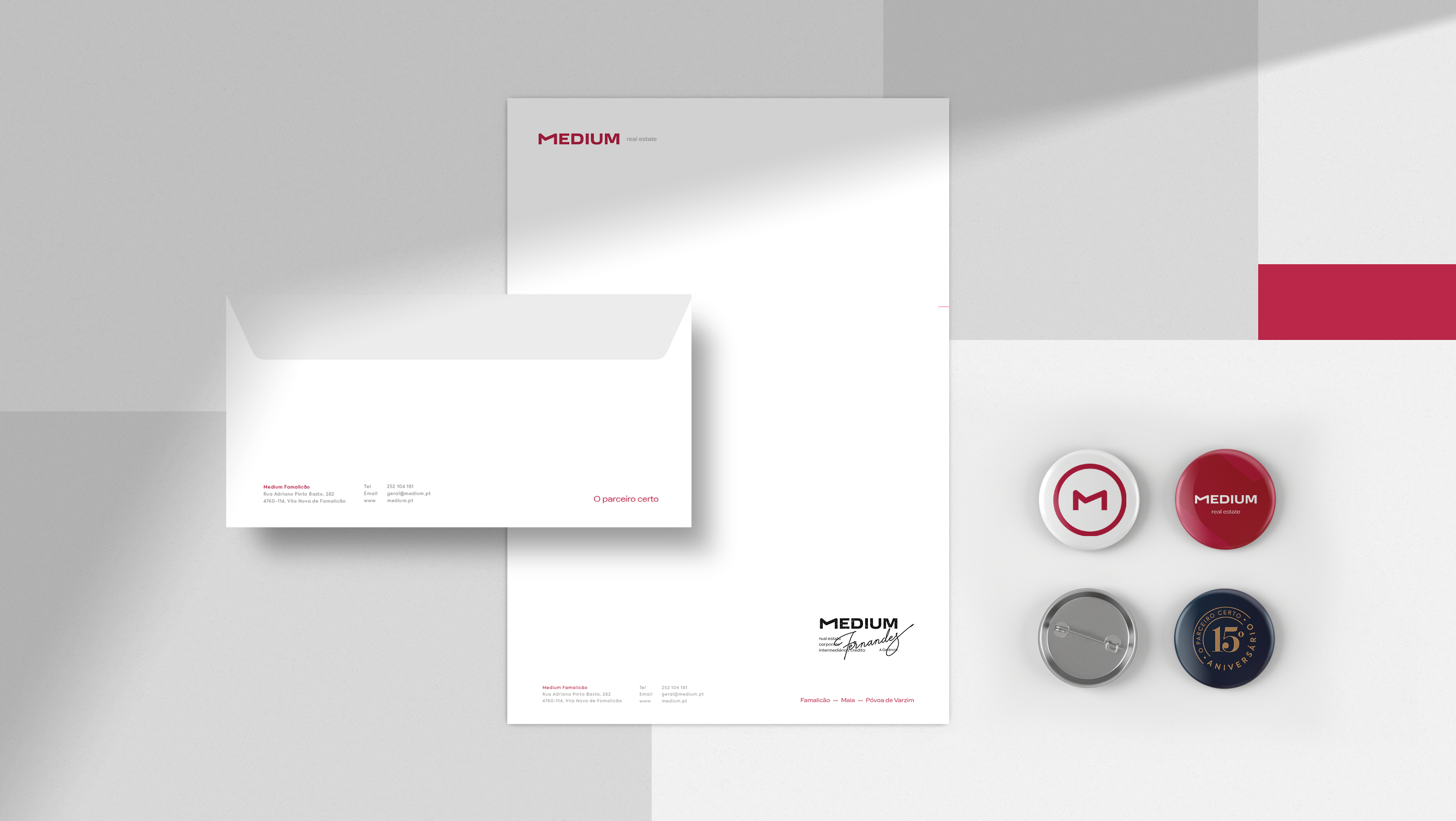 Medium - imagem 9