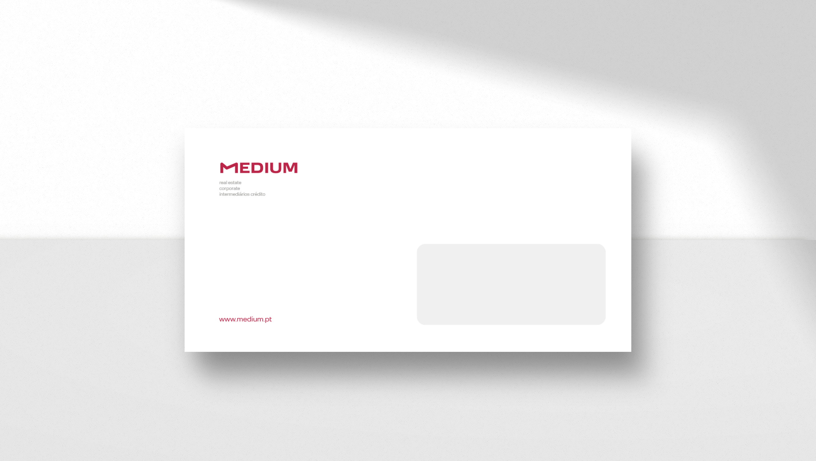 Medium - imagem 10