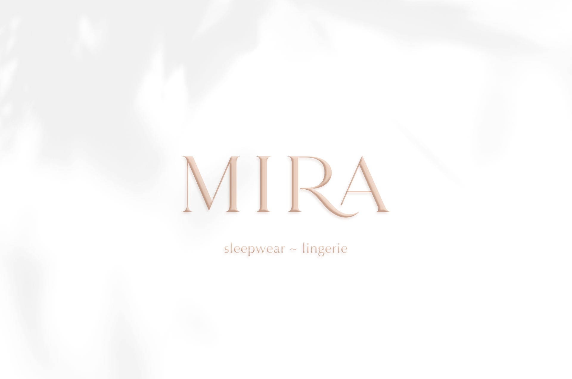 Mira - imagem 2