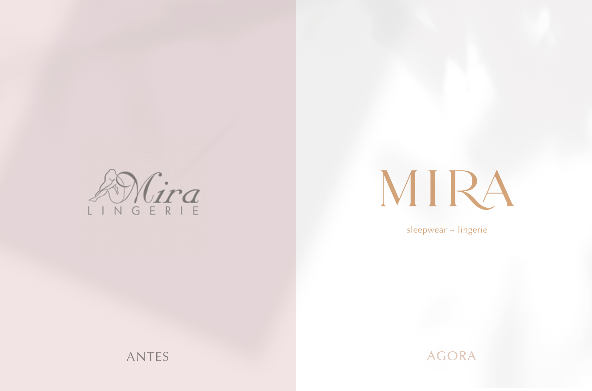 Mira - imagem 1
