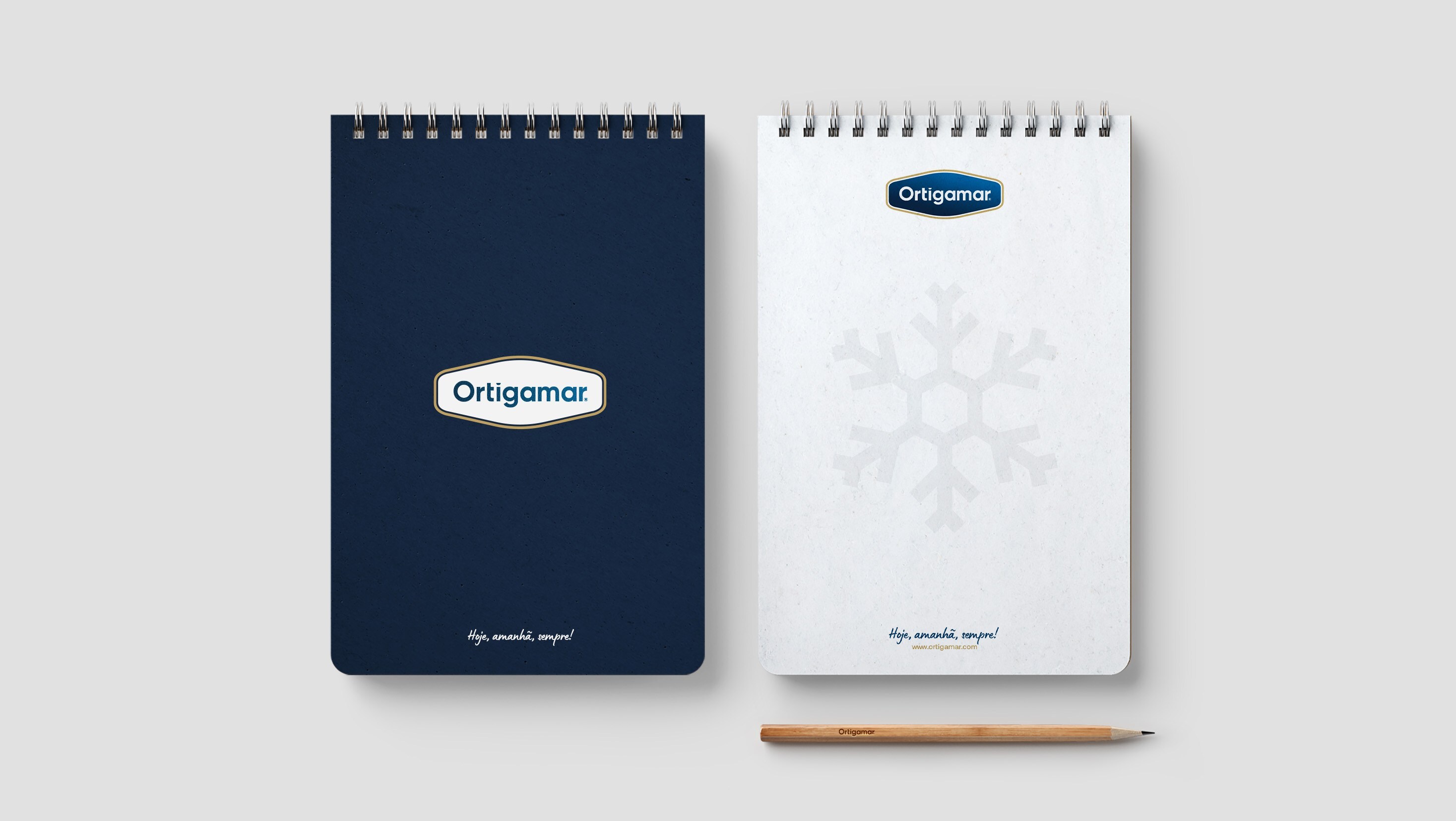 Ortigamar - imagem 9