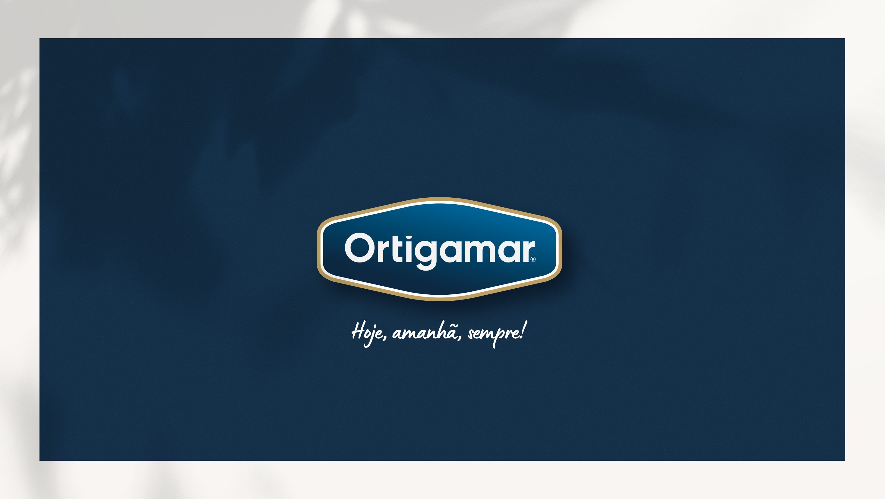 Ortigamar - imagem 1