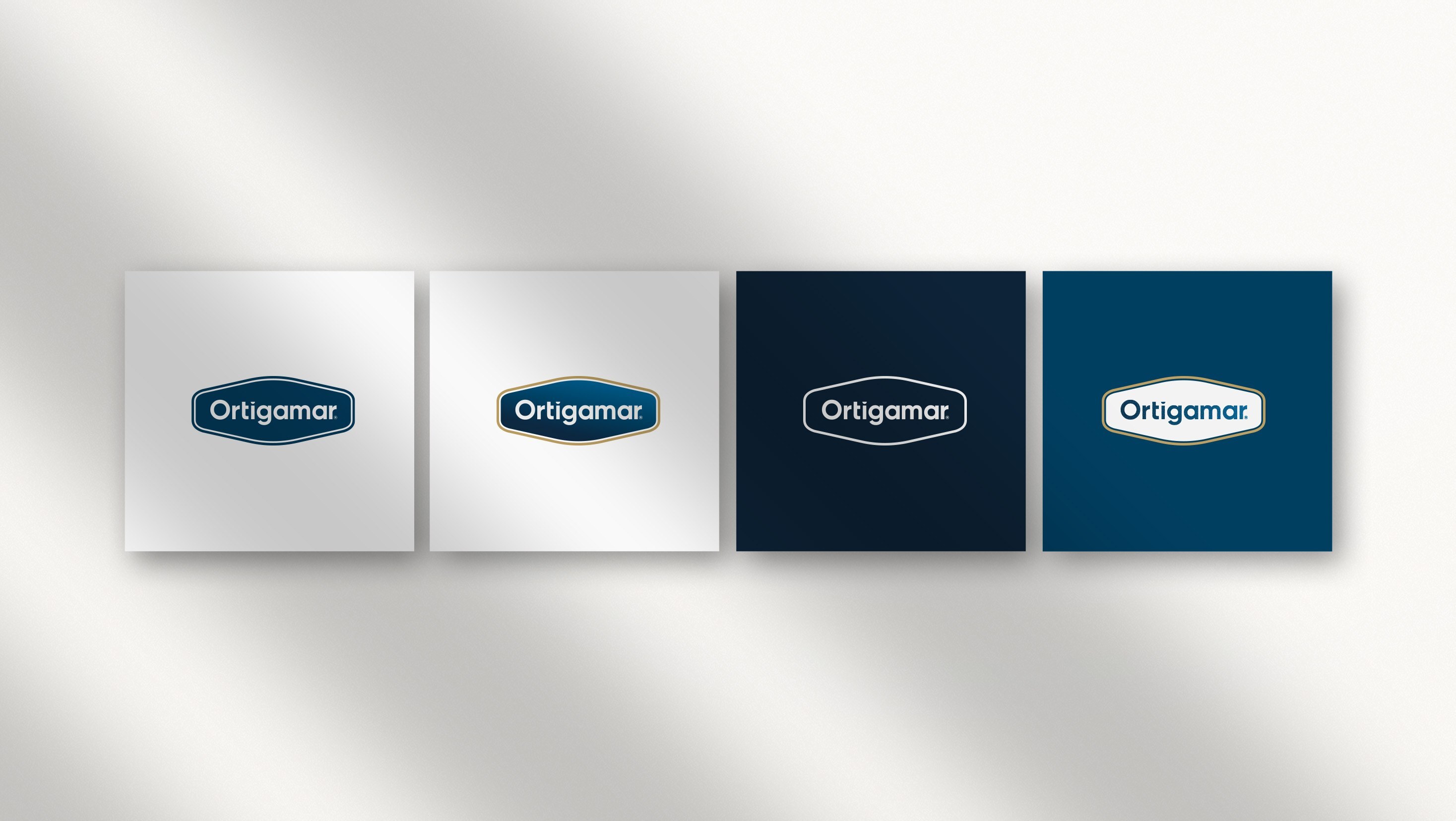 Ortigamar - imagem 3