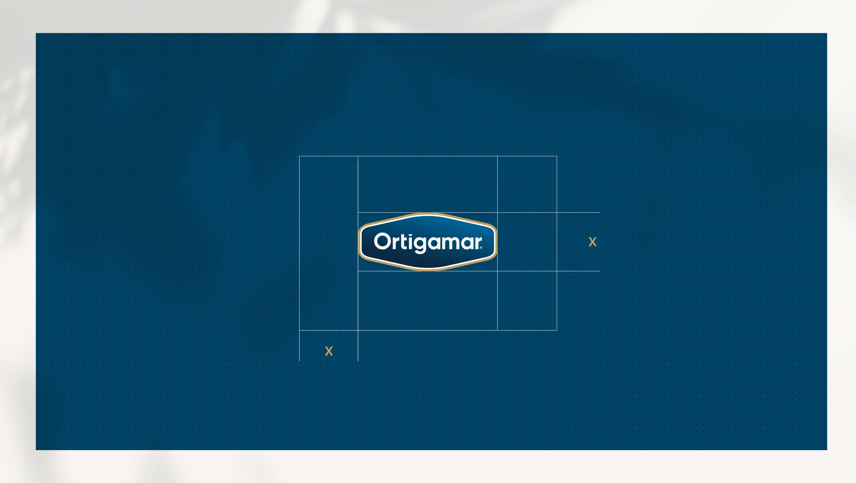 Ortigamar - imagem 4