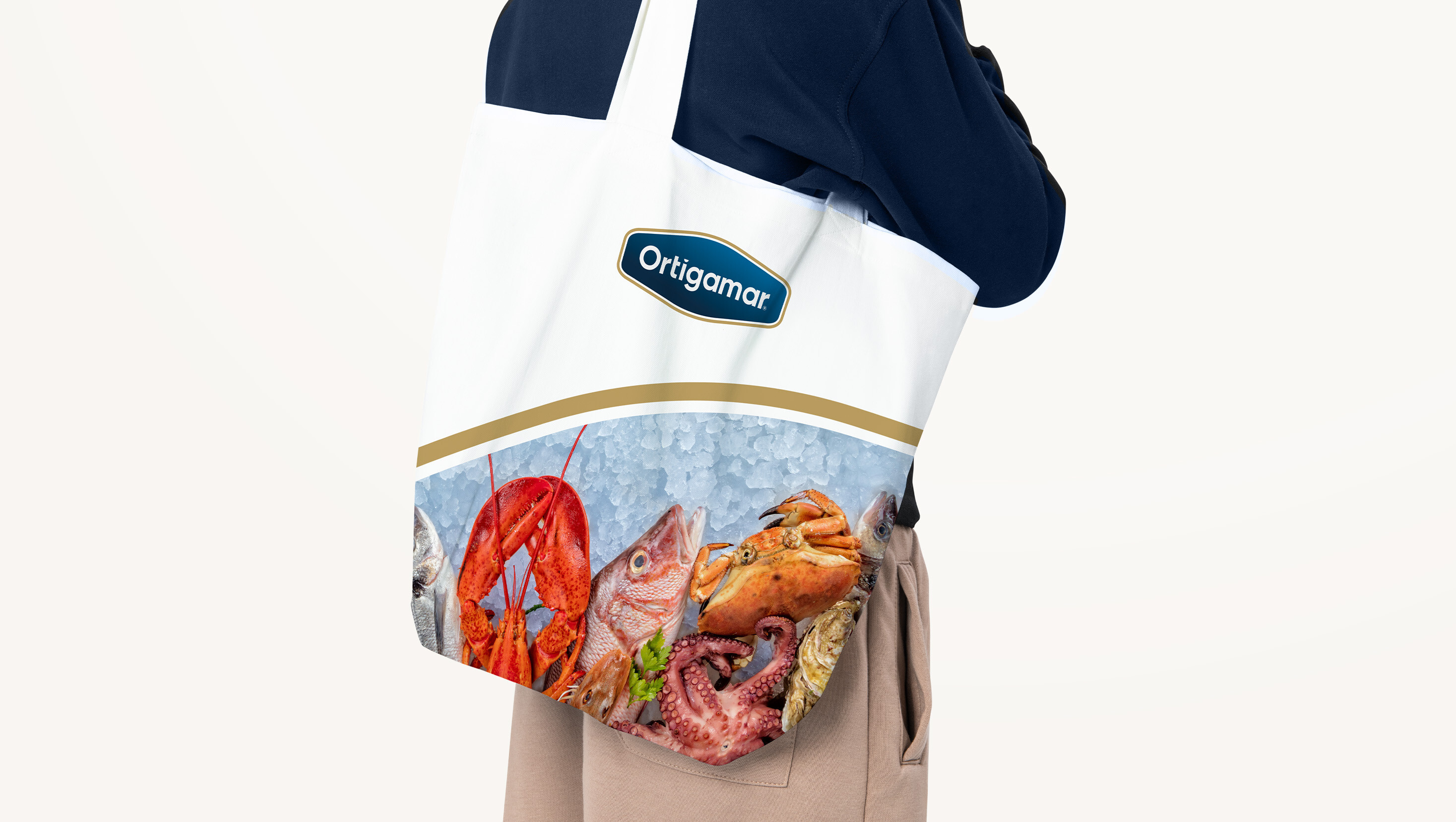 Ortigamar - imagem 6