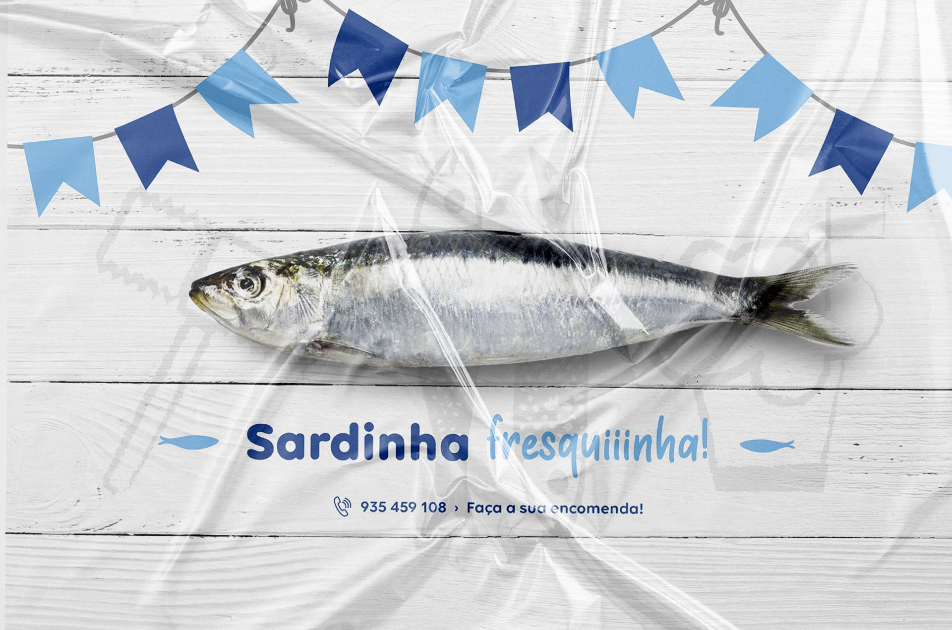 PEIXARIAS MAXI - imagem 3