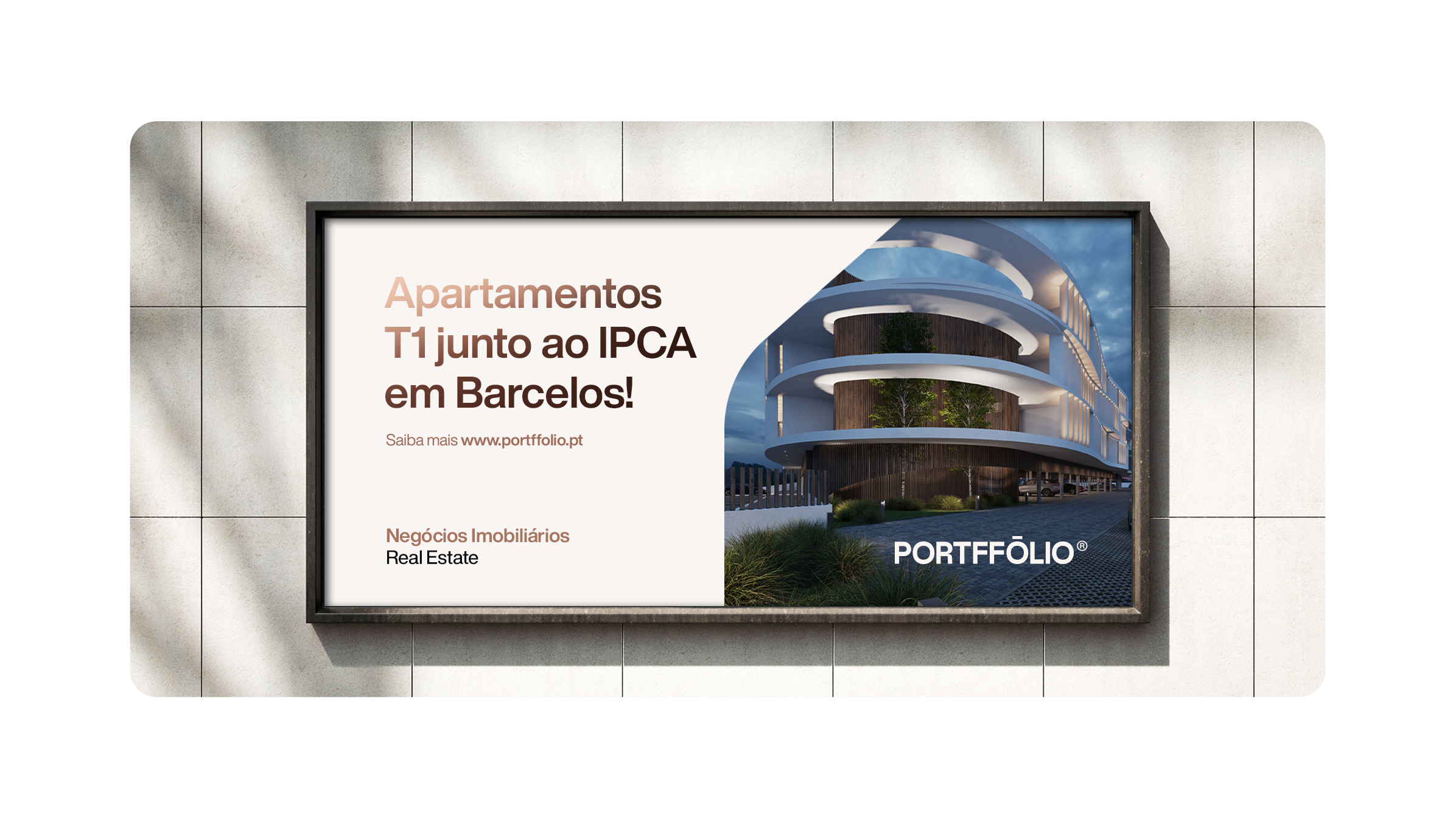 Portffólio - imagem 12