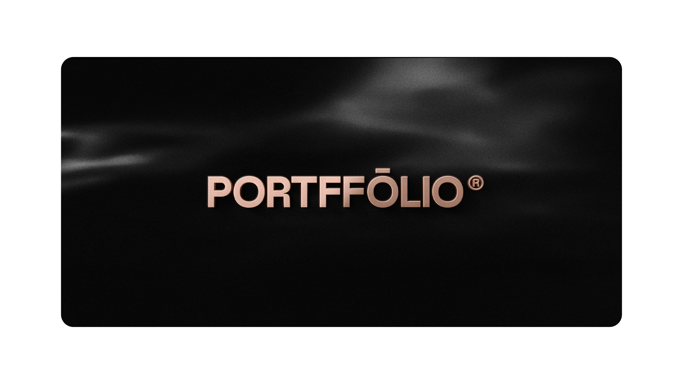 Portffólio - imagem 6