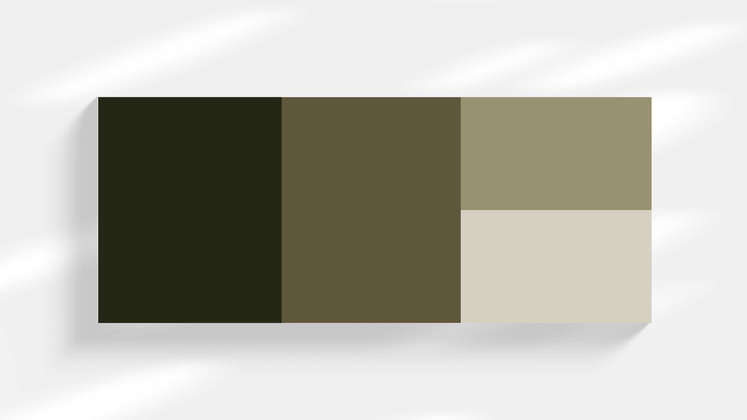 Raízes da Terra - imagem 2