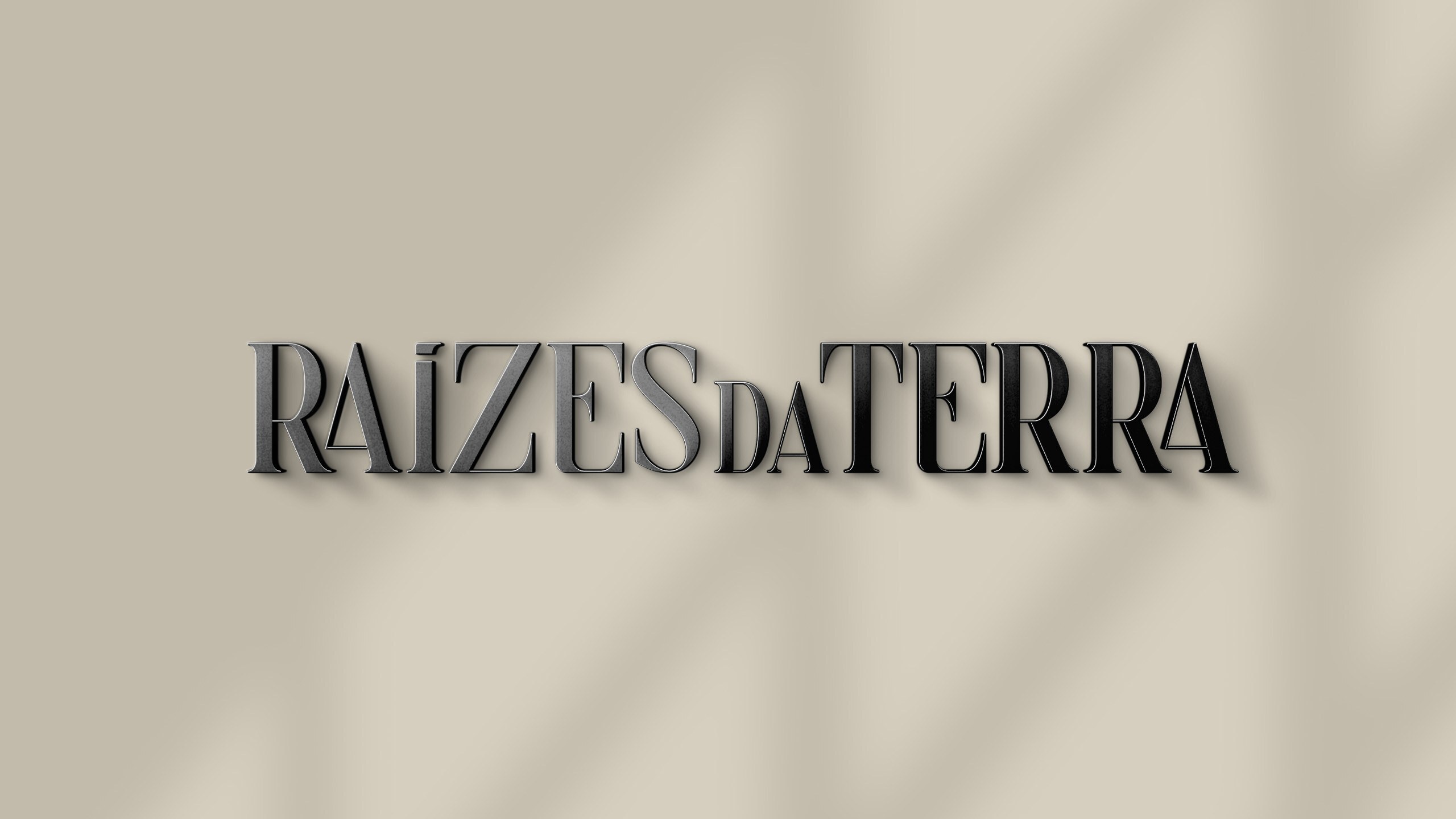 Raízes da Terra - imagem 4