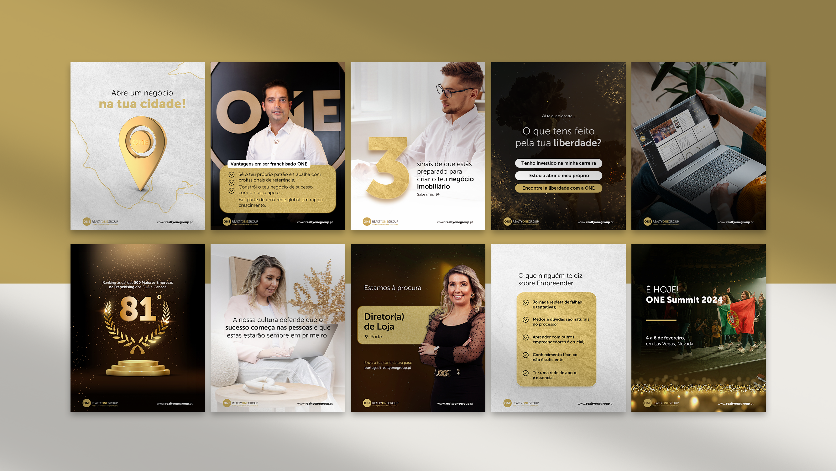 Realty ONE Group - imagem 5