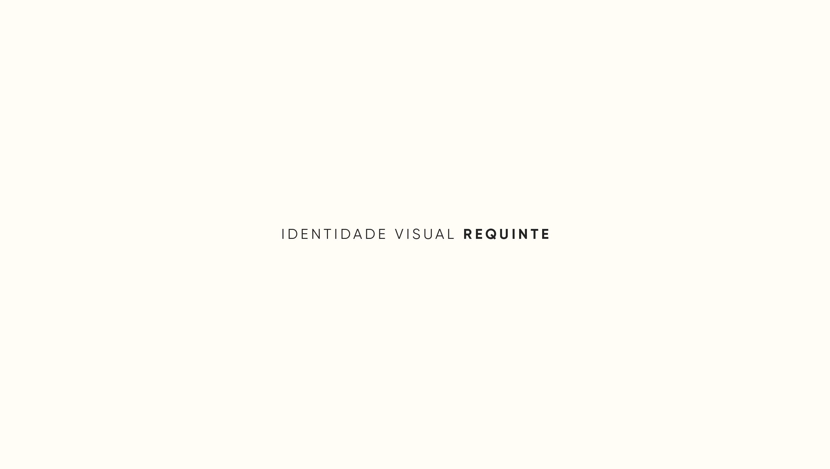 Requinte - imagem 1