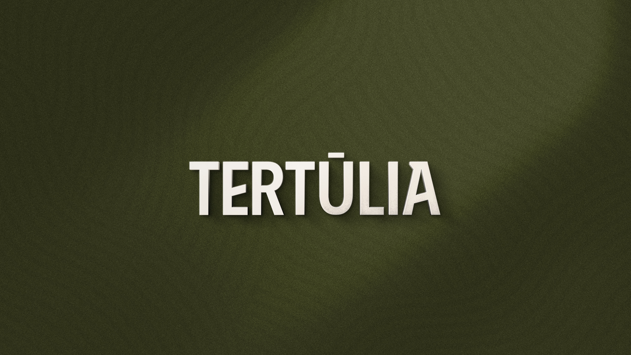 Restaurante Tertúlia - imagem 7