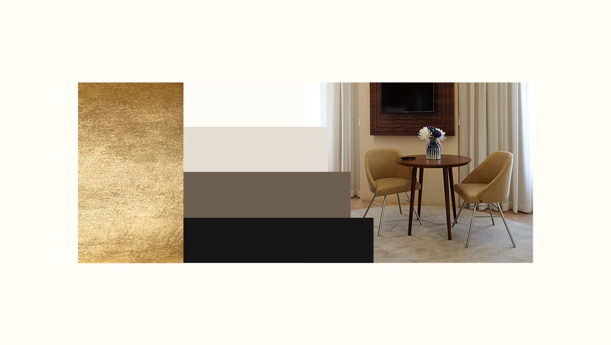 Signature Apartments - imagem 2