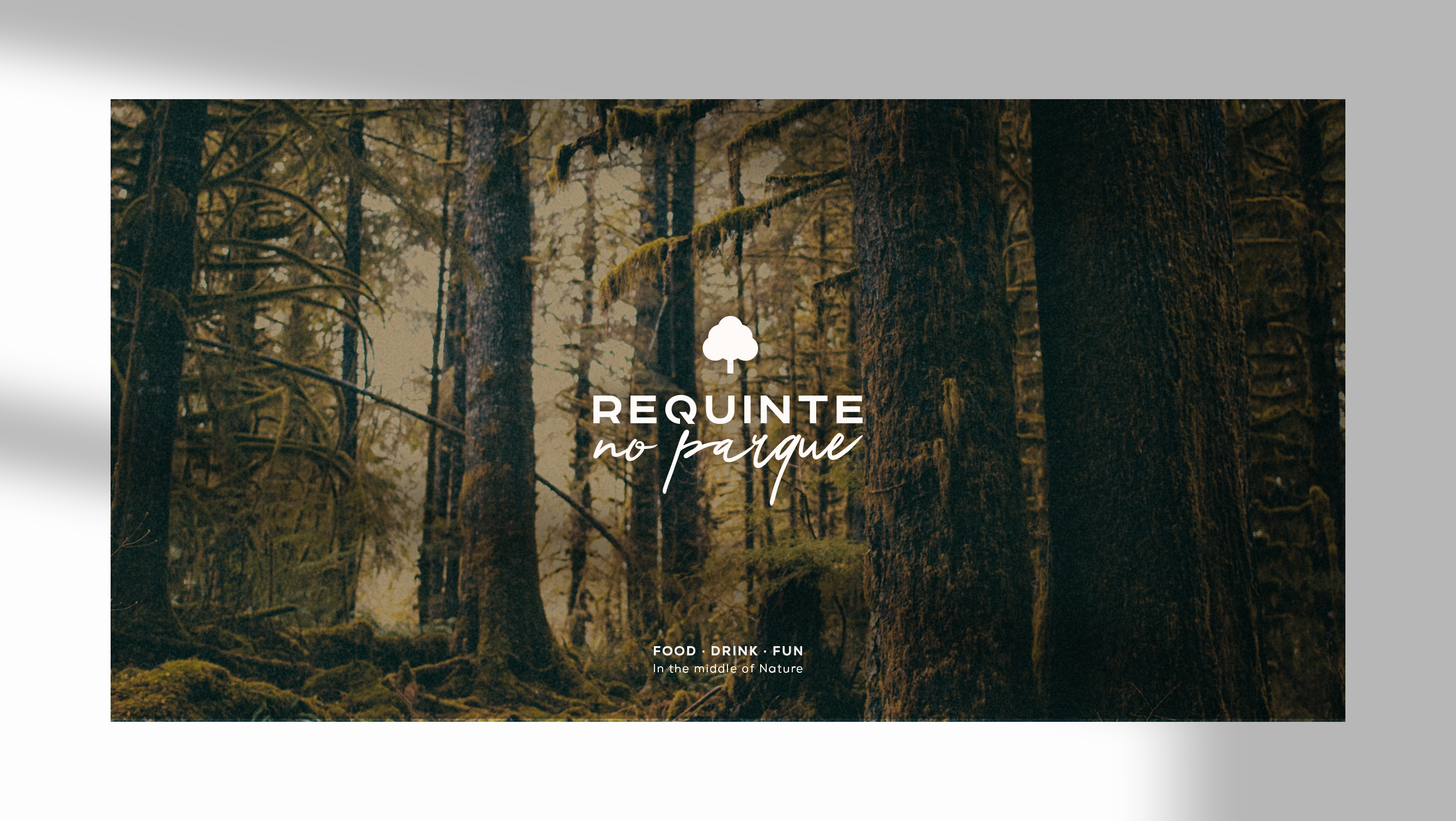 Requinte no Parque - imagem 5