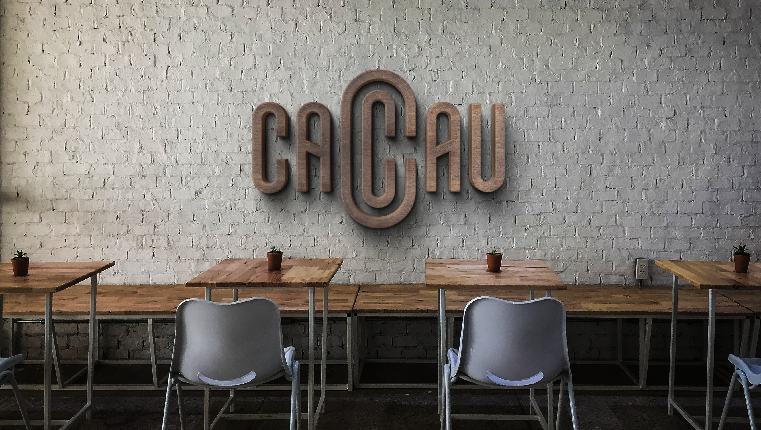 Caccau - imagem 7