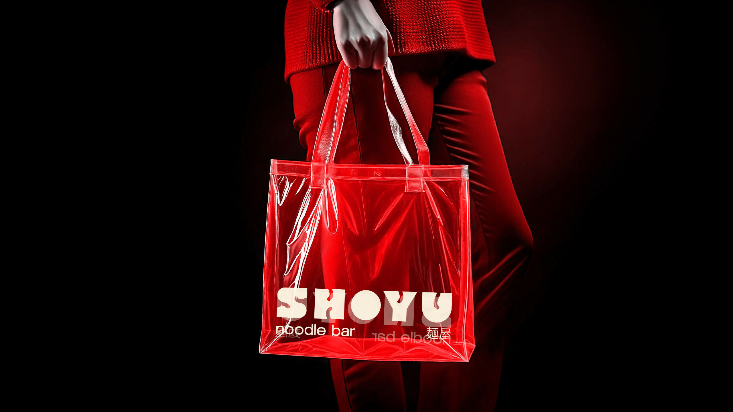 Shoyu - imagem 12
