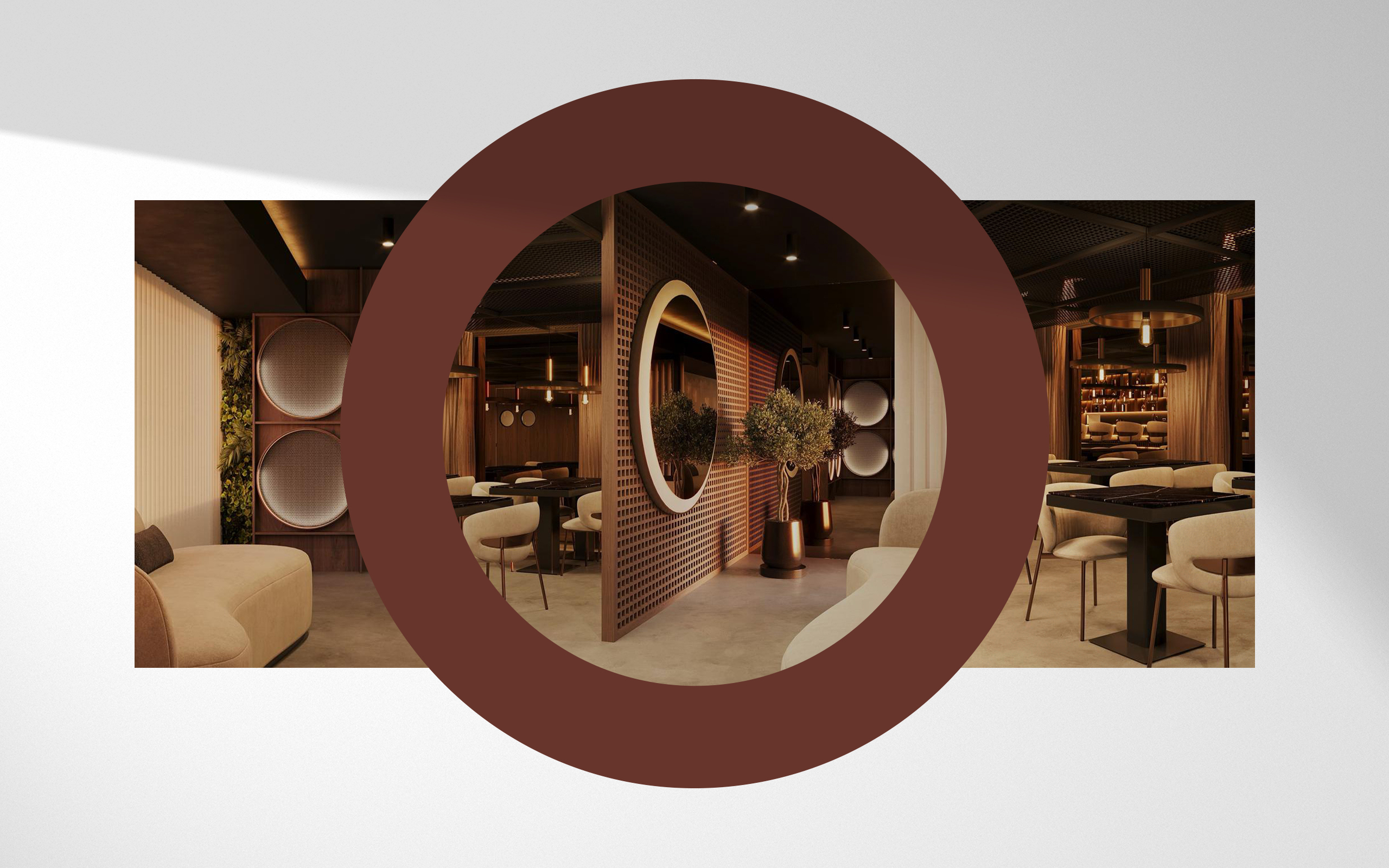 Solto - imagem 2