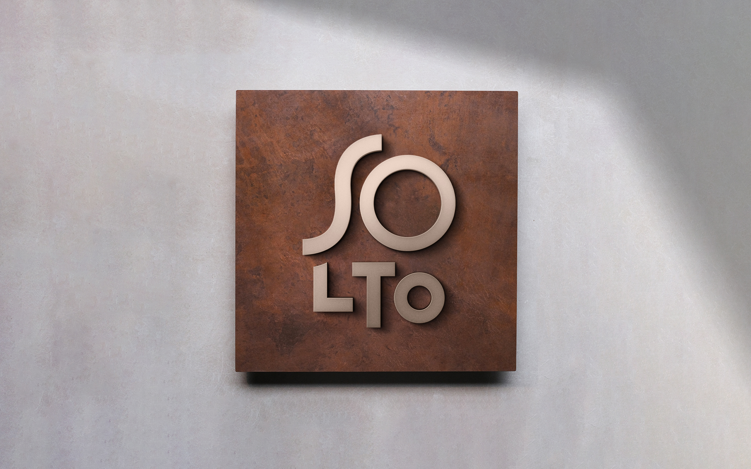 Solto - imagem 4