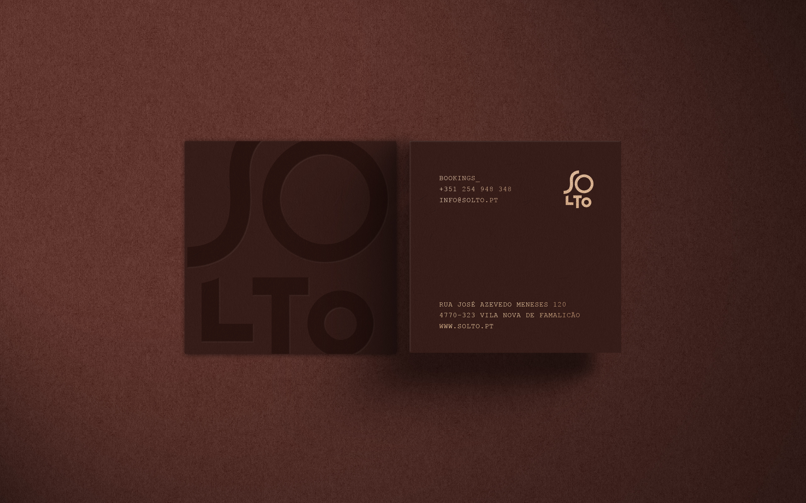 Solto - imagem 6