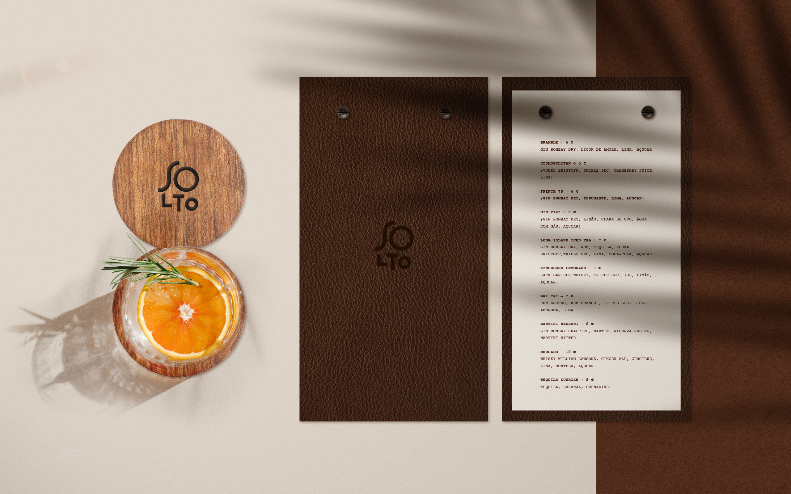 Solto - imagem 10