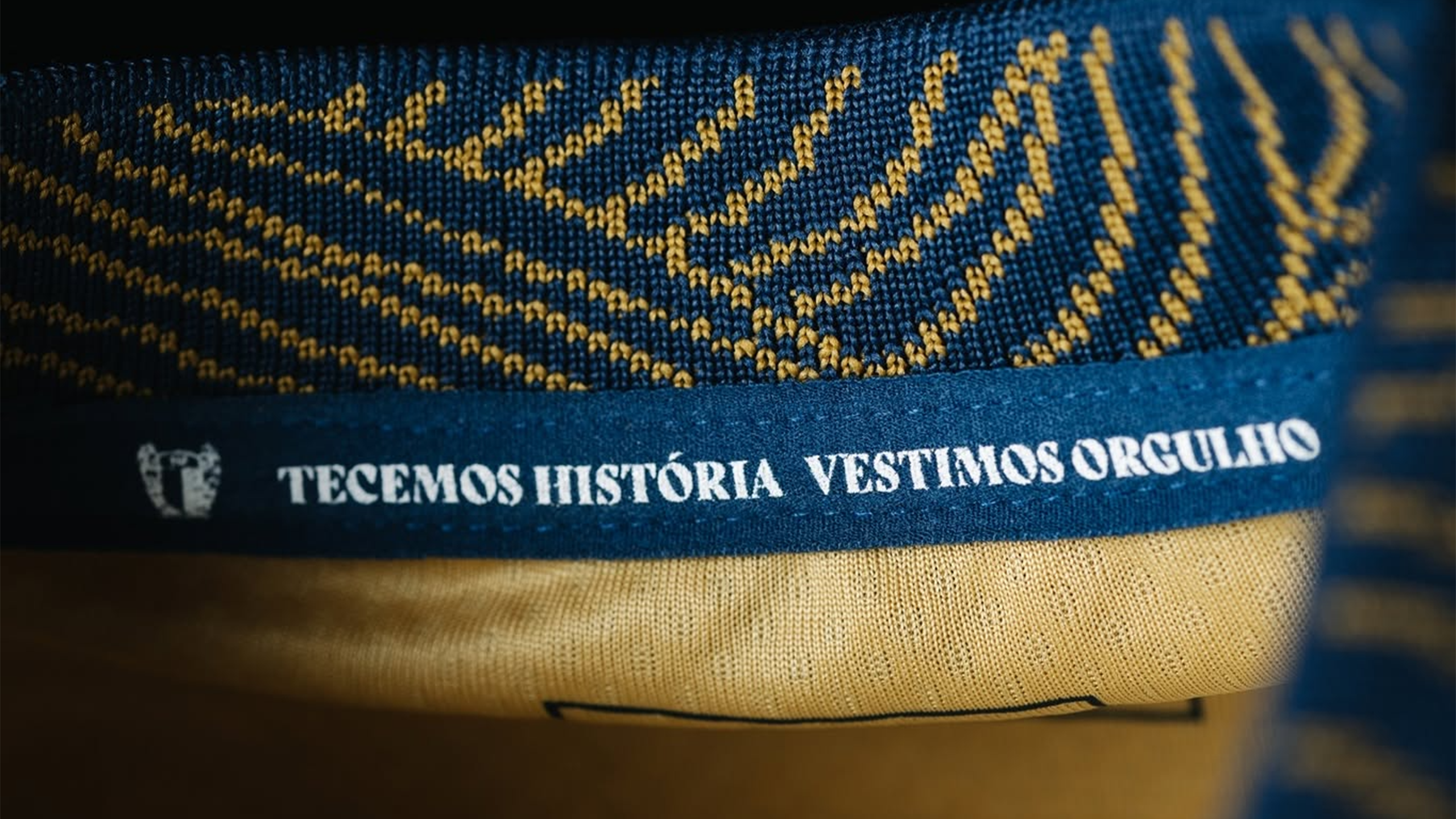Futebol Clube de Famalicão - imagem 5