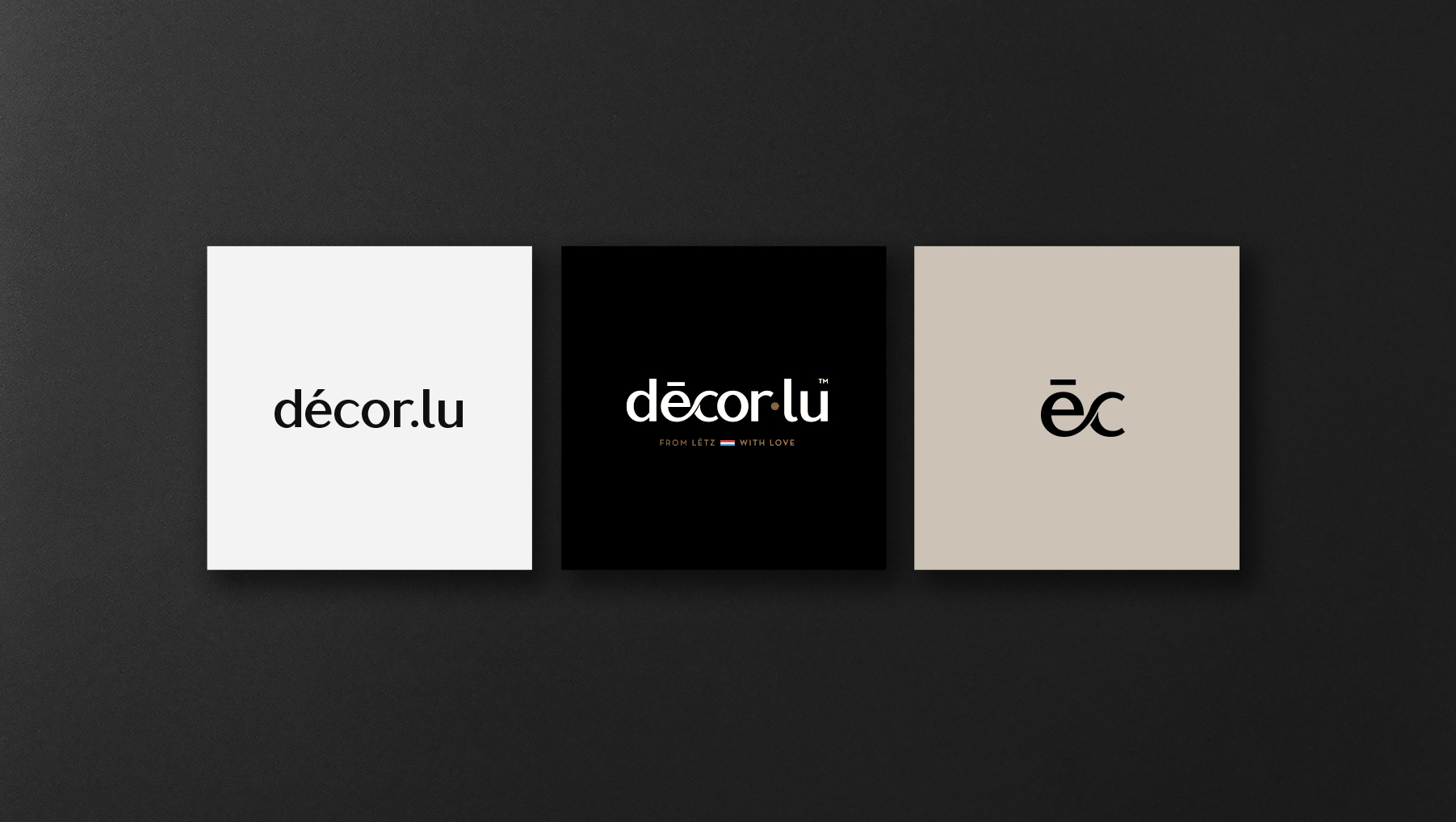 DECOR.LU - imagem 5