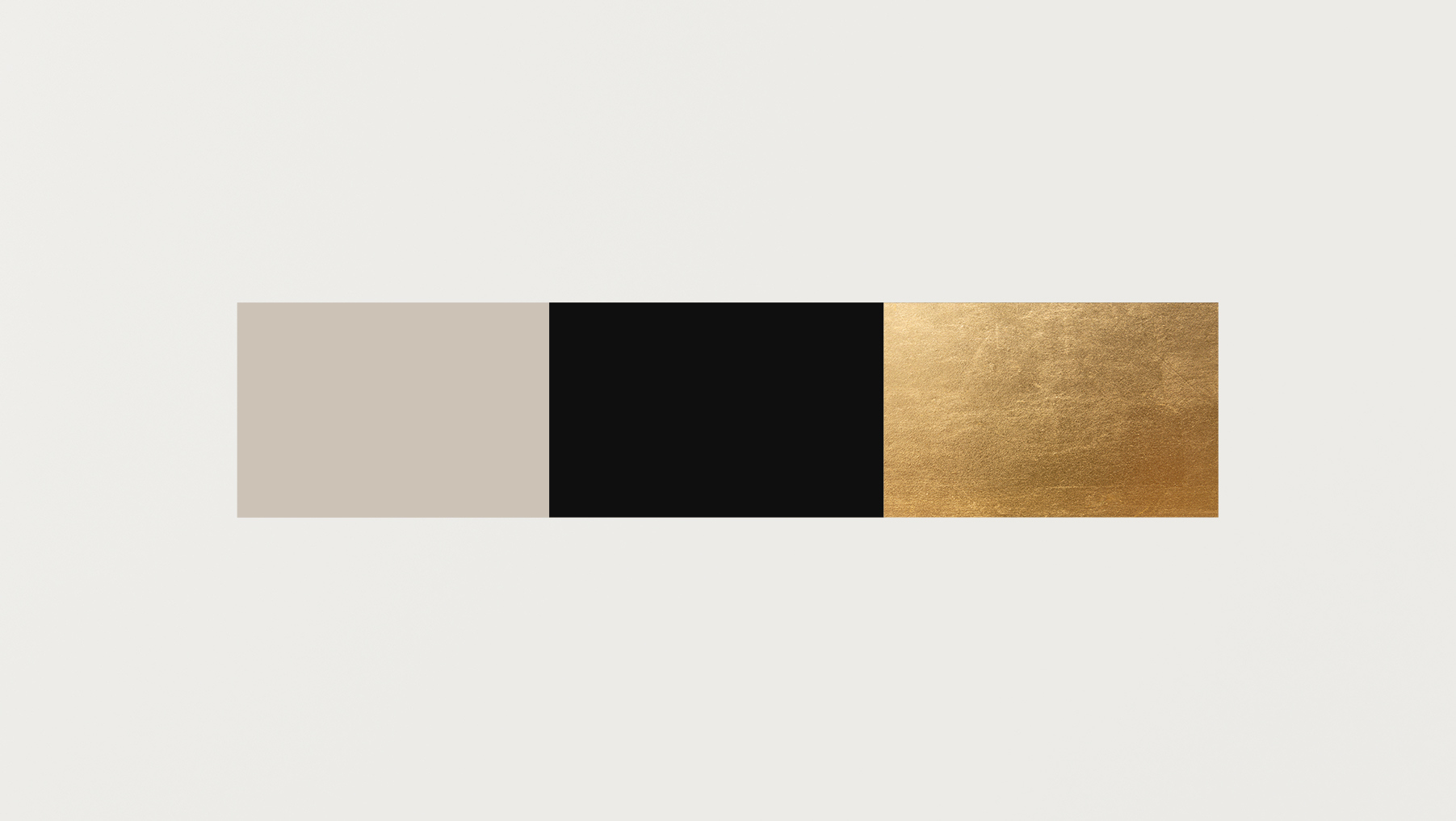 DECOR.LU - imagem 6