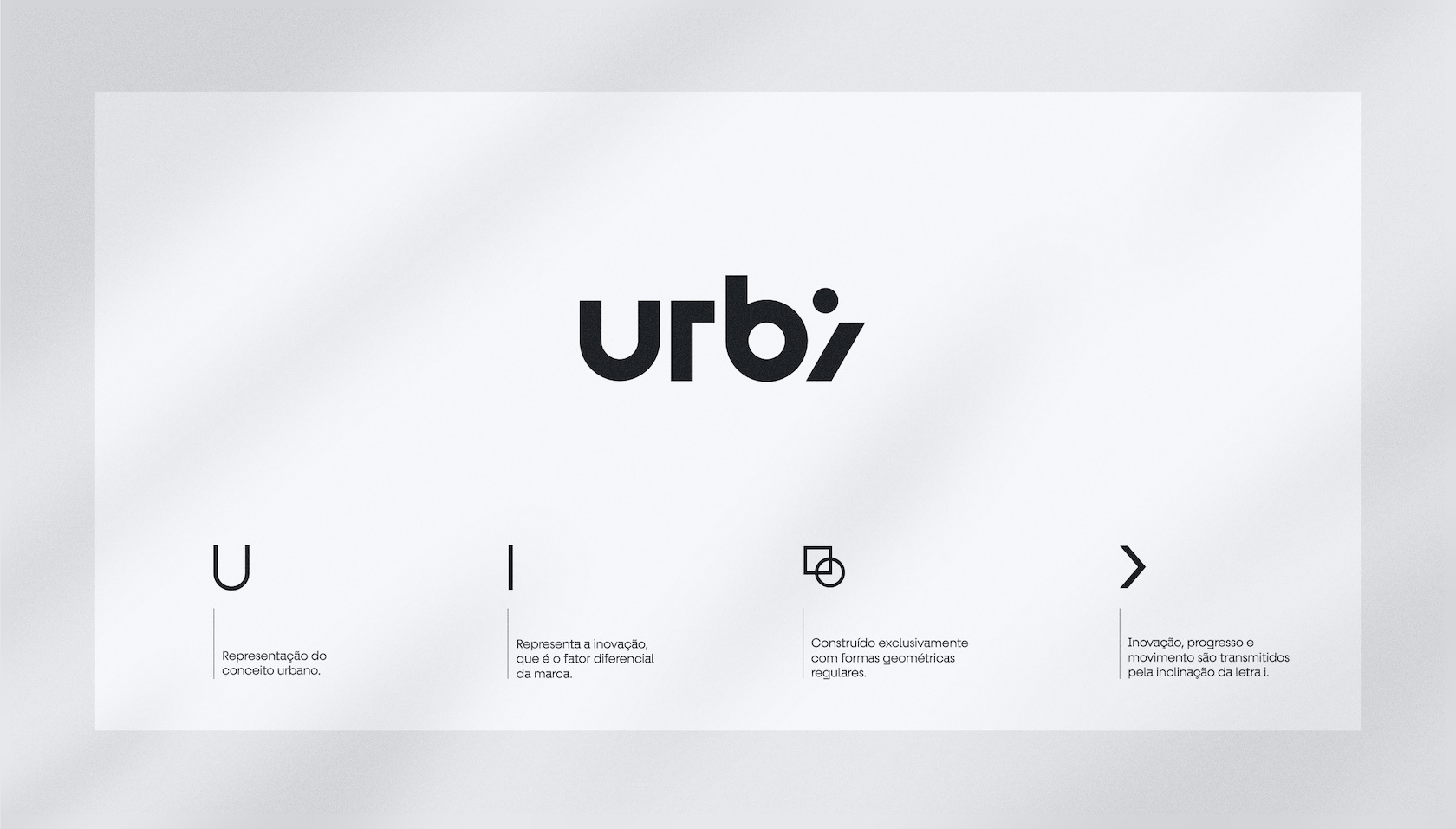 Urbi - imagem 6