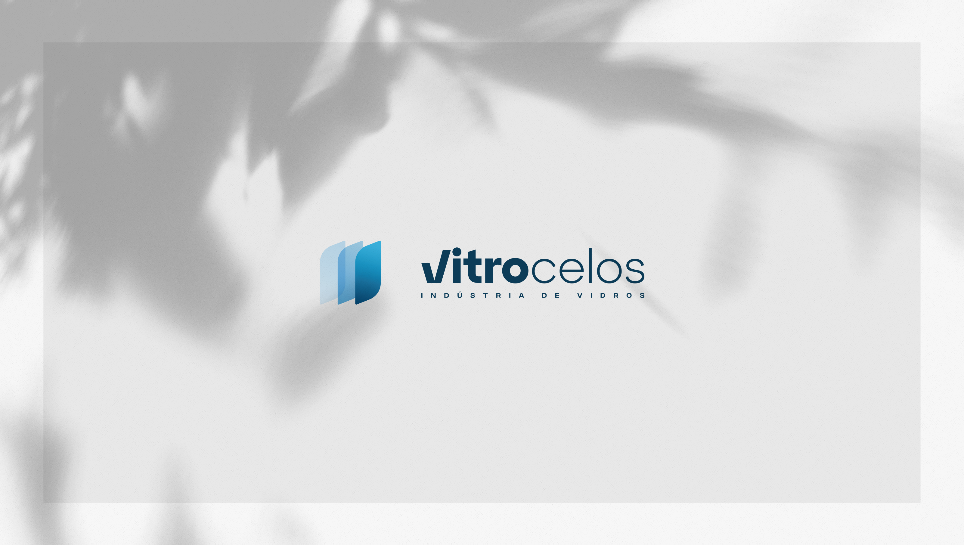 Vitrocelos - imagem 3