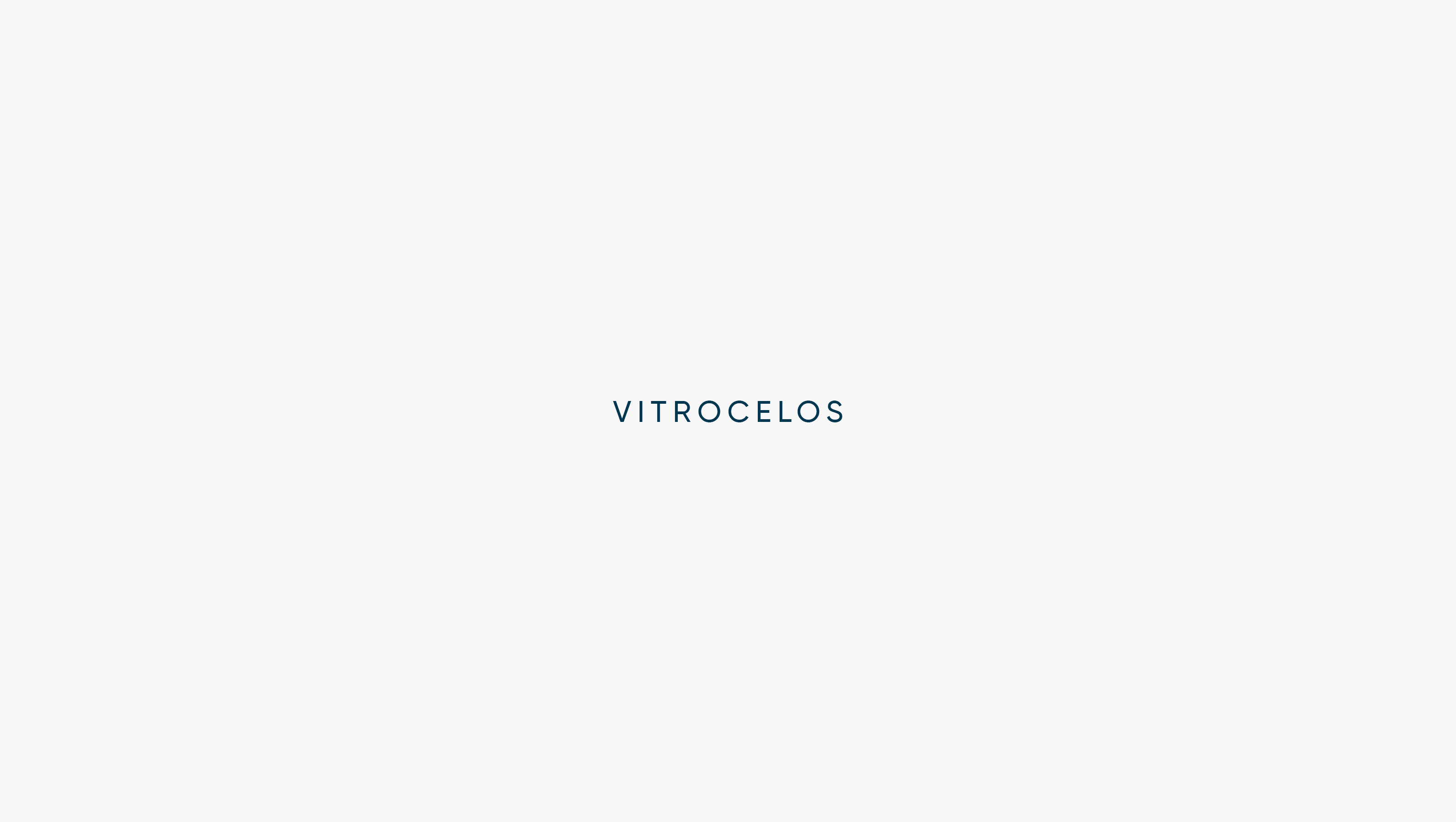 Vitrocelos - imagem 1