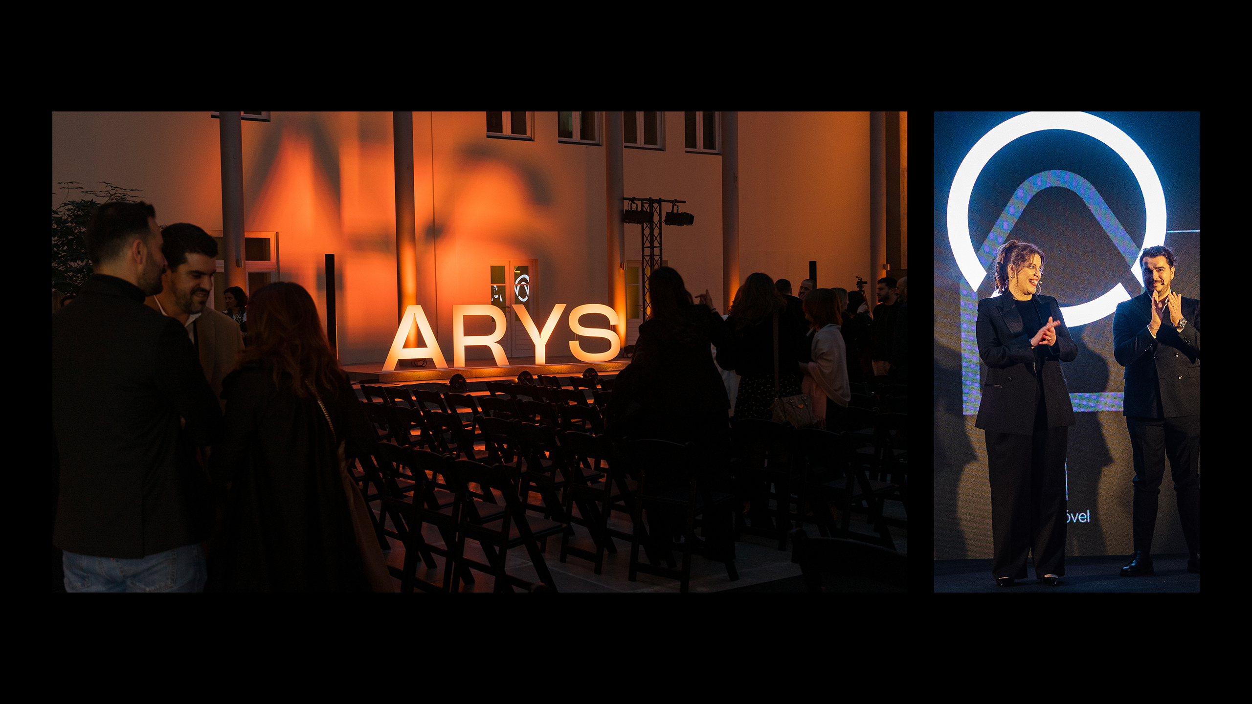 ARYS - Mediação Imobiliária - imagem 12